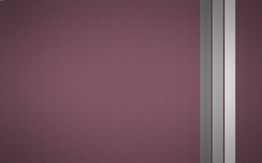 532918 (a): :2560x1600